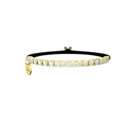 Bracciale Kidult Donna Symbols in Acciaio Cubic Zirconia 231539 - 231539